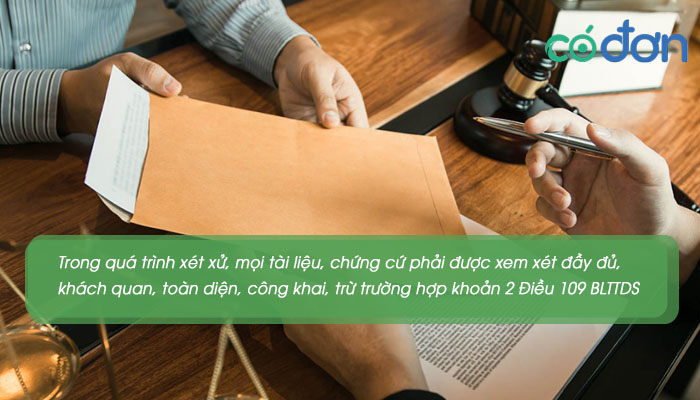 bo luat to tung dan su 2015 2