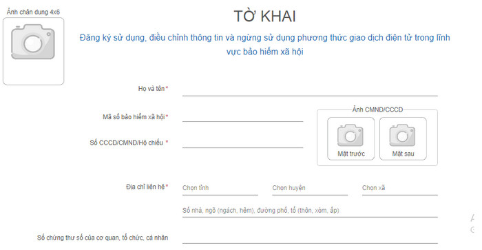 dich vu cong bhxh 4