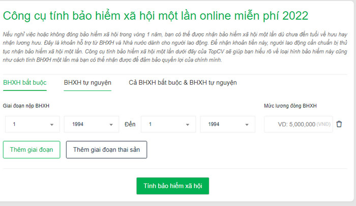 he thong tinh bhxh 1 lan 4