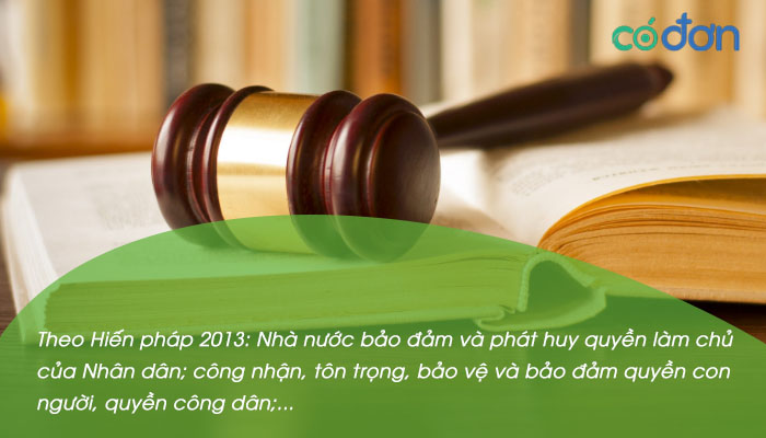 hien phap 2013 2