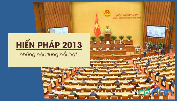 hien phap 2013
