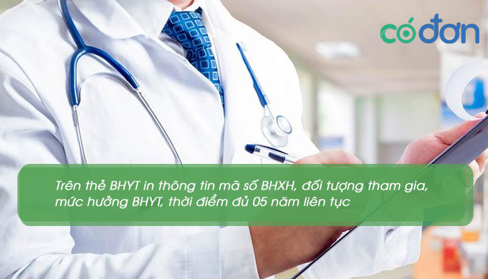 tra cuu bhyt 2