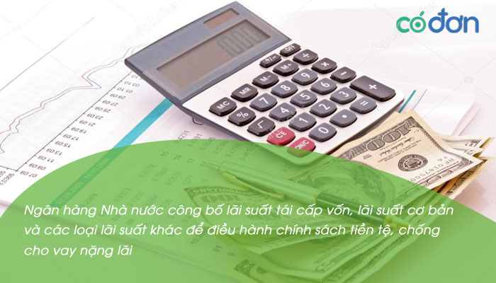 cach tinh lai suat ngan hang chinh xac nhat 2