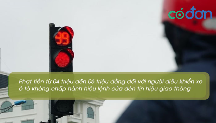 loi vuot den do 2