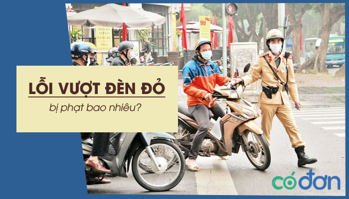 loi vuot den do