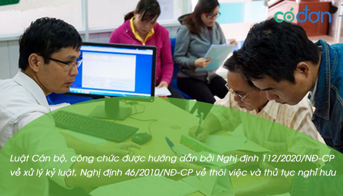 luat can bo cong chuc 2