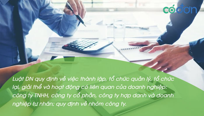 luat doanh nghiep 2