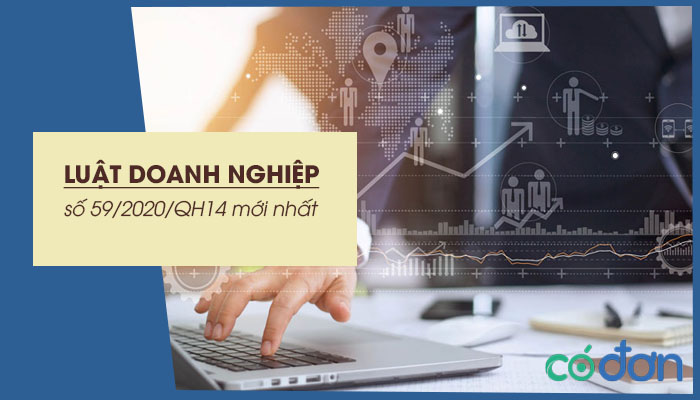 luat doanh nghiep