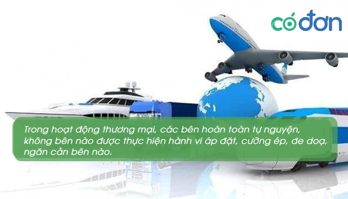 luat thuong mai 2