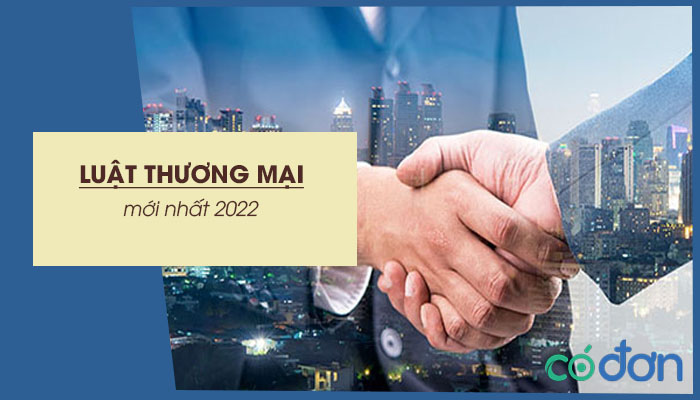 luat thuong mai
