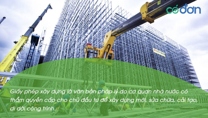 luat xay dung 2