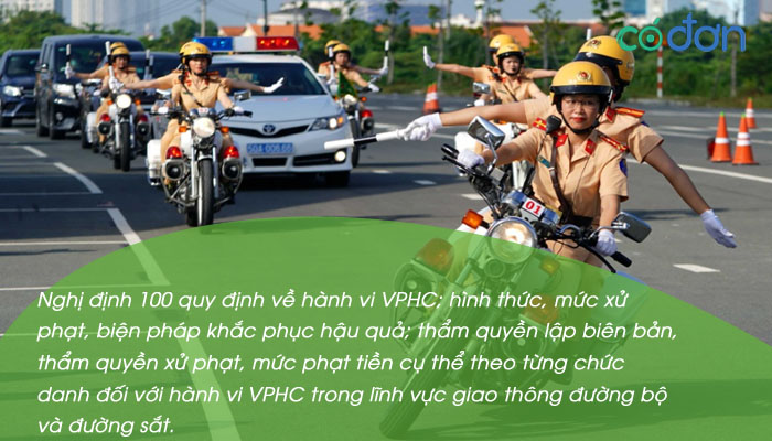 nghi dinh 100 2
