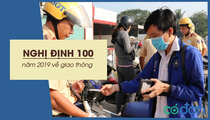 nghi dinh 100