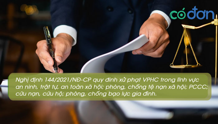 nghi dinh 144 2