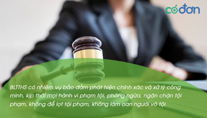 bo luat to tung hinh su 2015 2