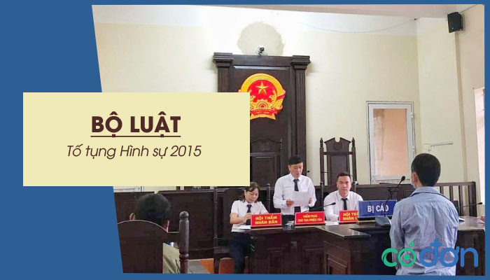 bo luat to tung hinh su 2015