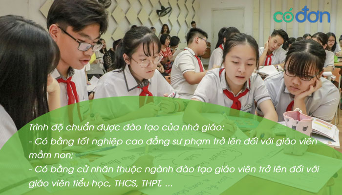 luat giao duc 2019 2