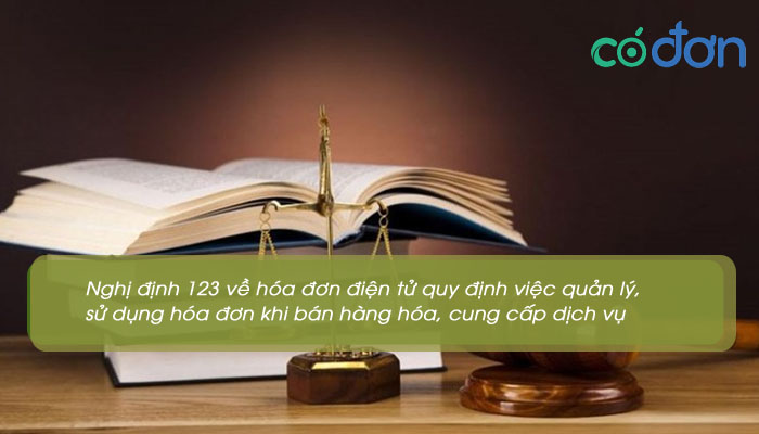 nghi dinh 123 2