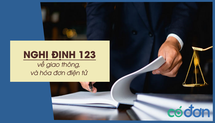 nghi dinh 123