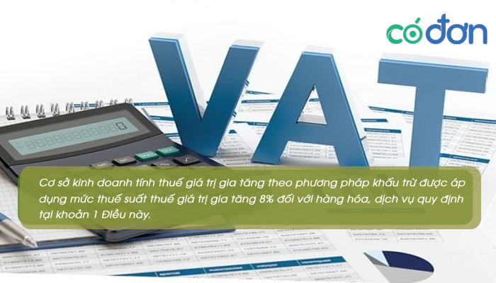 nghi dinh 15 2