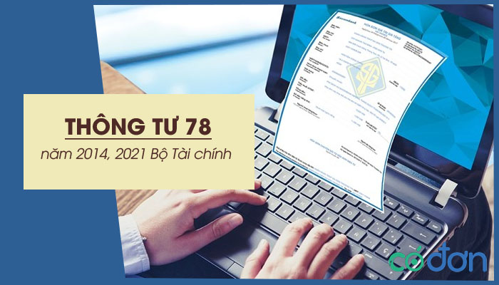 thong tu 78