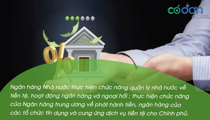 luat ngan hang 2