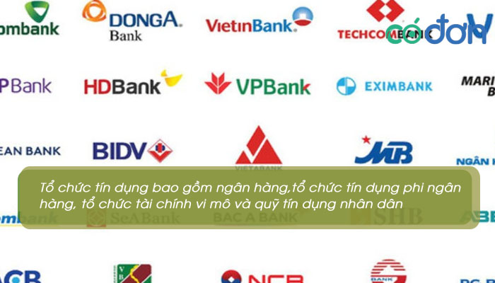 luat to chuc tin dung 2