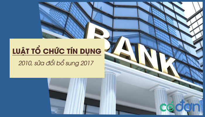 luat to chuc tin dung