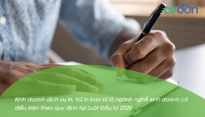 dieu kien kinh doanh dich vu in tru in bao bi 2