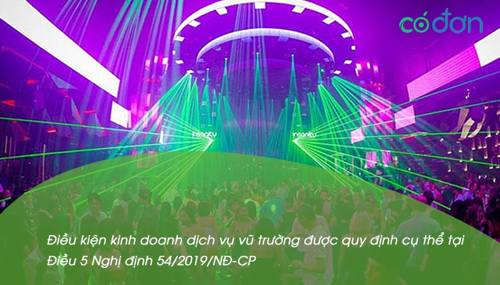 dieu kien kinh doanh dich vu karaoke vu truong 2