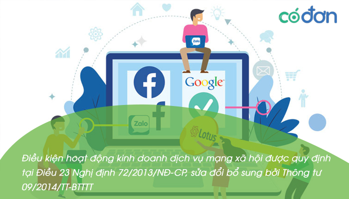 dieu kien kinh doanh dich vu mang xa hoi 2