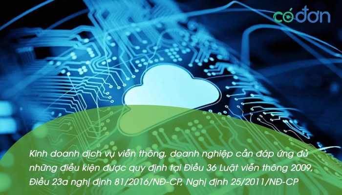 dieu kien kinh doanh dich vu vien thong 2