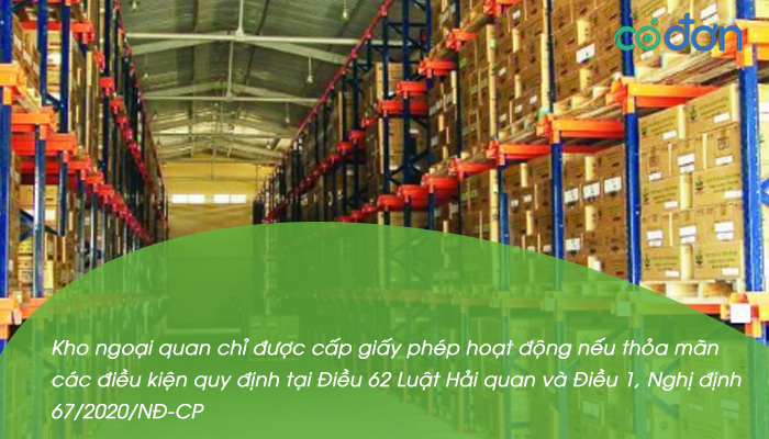 tu_khoa_khong-dau