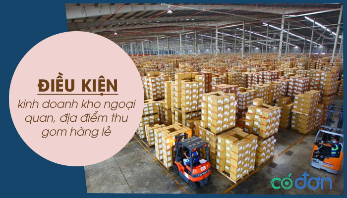 tu_khoa_khong-dau