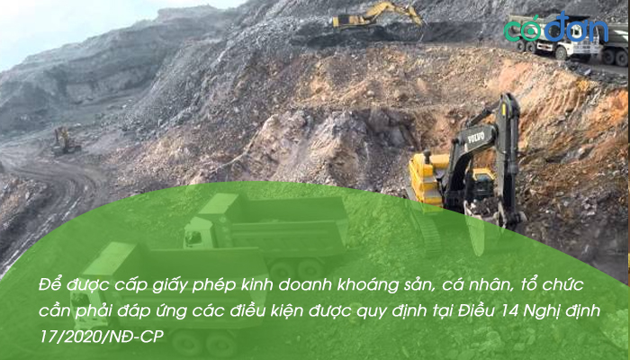 dieu kien kinh doanh khoang san 2