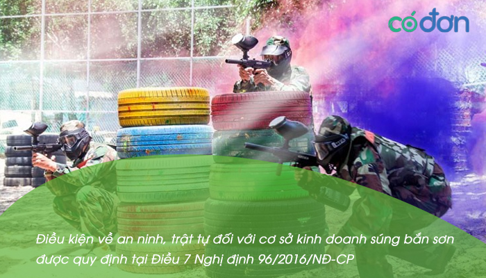 dieu kien kinh doanh sung ban son 2