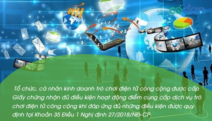 dieu kien kinh doanh tro choi tren mang vien thong mang internet 2