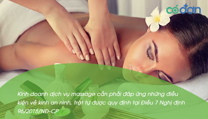 dieu kien mo tiem massage 2