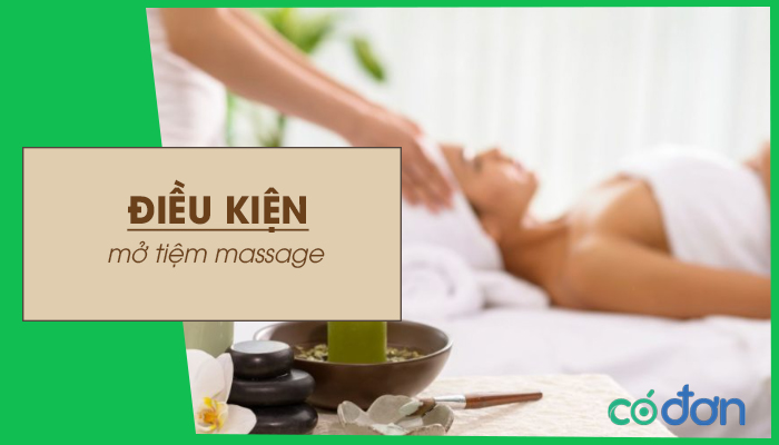 dieu kien mo tiem massage