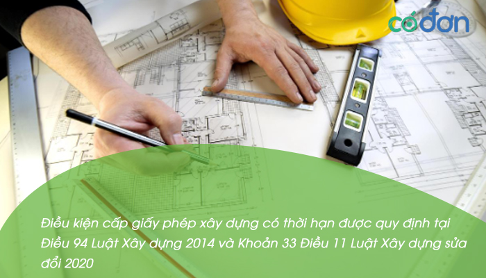 giay phep xay dung co thoi han dieu kien thu tuc xin giay phep 2