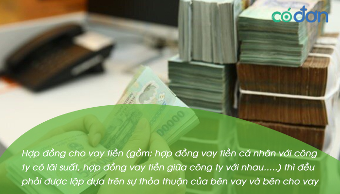 tu_khoa_khong-dau
