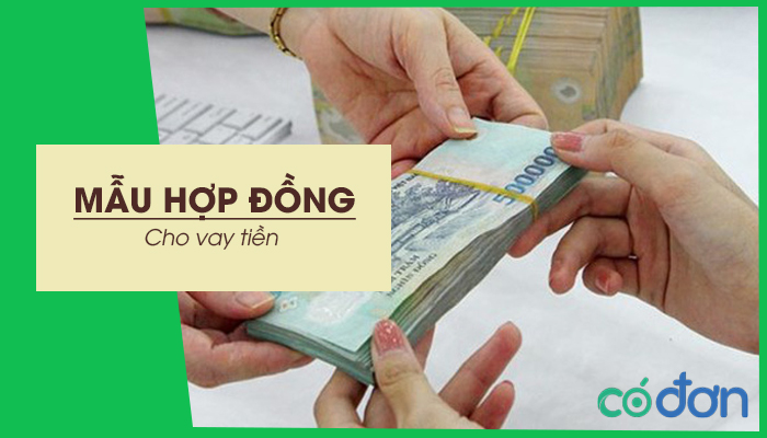 tu_khoa_khong-dau
