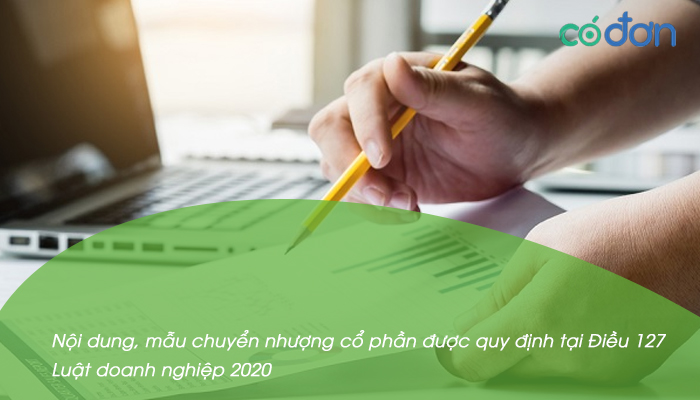 tu_khoa_khong-dau