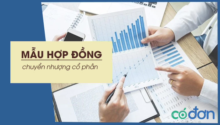 tu_khoa_khong-dau