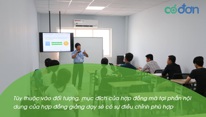 tu_khoa_khong-dau