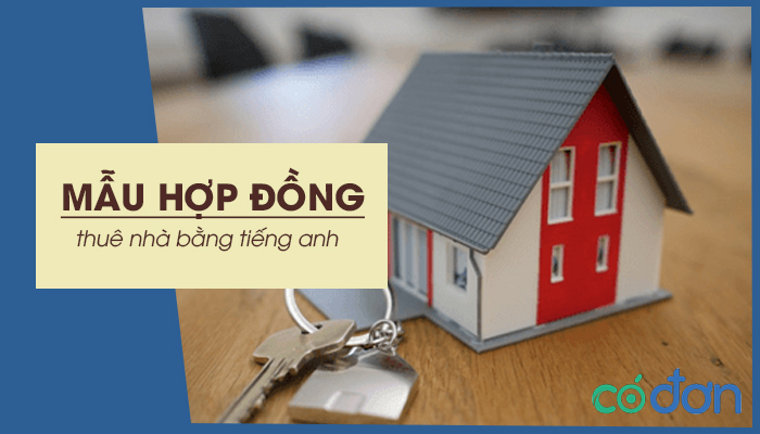 tu_khoa_khong-dau