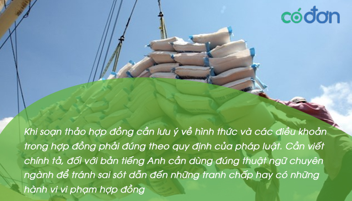 tu_khoa_khong-dau