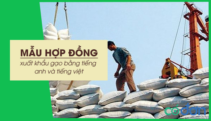 tu_khoa_khong-dau