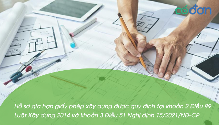 thu tuc gia han giay phep xay dung nam 2022 2