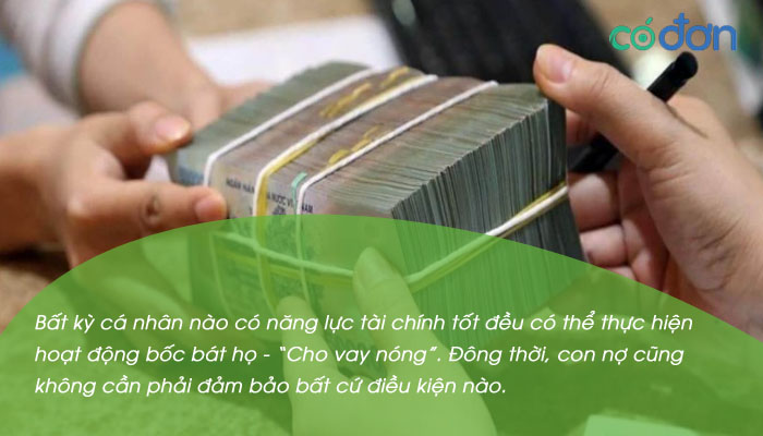 boc bat ho la gi co vi pham phap luat khong 2